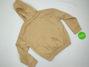 rozmiar xl: Bluza z kapturem damska, rozmiar 3XL — 3