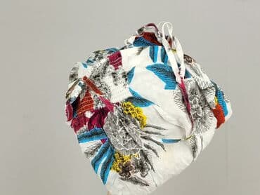 primark gingham top: Monsoon, Women`s top, size M — 5