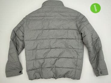 kurtki hi tech: TEX, Kurtka zimowa dla mężczyzn, rozmiar L — 3