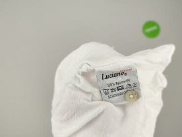 massimo koszula: Marciano, Koszulа dla mężczyzn, rozmiar L — 5