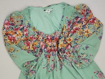 sukienka na wesele miętowa: New Look, Sukienka damska, rozmiar XL — 1