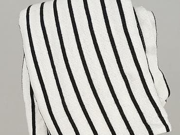 t shirty cookie: Sinsay, T-shirt damski, rozmiar L — 5