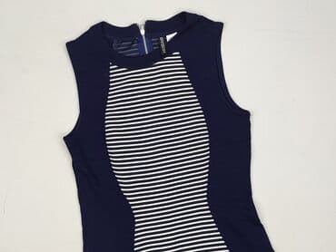 hurtownie sukienek damskich: H&M Divided, Women`s dress, M at lalafo.pl — 1 hurtownie sukienek damskich: H&M Divided, Women`s dress, M — 1