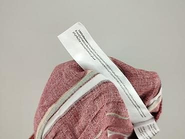 terranova spódnice: Terranova, Spódnica damska, rozmiar XS — 5