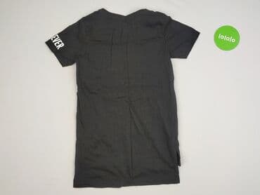 t shirty z kotem reserved: Tunika damska, XS — 3