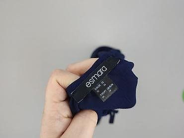 black friday esmara: Esmara, Bluzka damska, rozmiar 3XL — 6