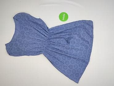 bluzka mcqueen: Sukienka damska, rozmiar XS — 2