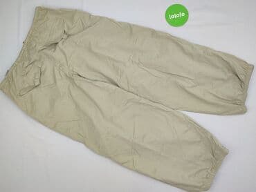 взуття жіноче: H&M, Spodnie materiałowe damskie, rozmiar S — 3