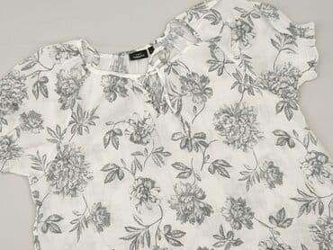 KappAhl, Bluzka damska, rozmiar L