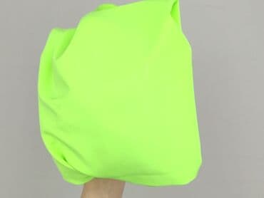 sukienka pikachu: La Perla, Women`s dress, S at lalafo.pl — 5 sukienka pikachu: La Perla, Women`s dress, S — 5