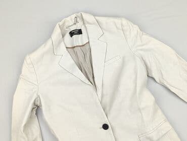 Mango, Marynarka damska, S w lalafo.pl Mango, Marynarka damska, S