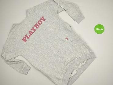 17096a h: Playboy, Sukienka damska, rozmiar XL — 2