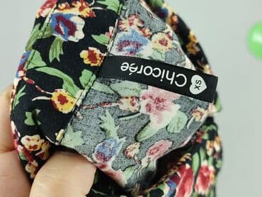 ubrania z kotem: Koszula damska, rozmiar XS — 4