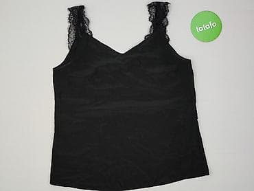 asos bodysuit: Top damski, rozmiar S — 2