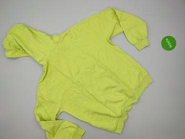 cropp x stranger things: Cropp, Bluza z kapturem damska, rozmiar M — 3