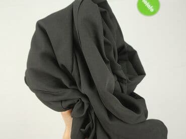 srebrne legginsy: Ulubione, Брюки жіночі, M на lalafo.pl — 4 srebrne legginsy: Ulubione, Брюки жіночі, M — 4