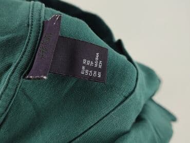 c a t shirt basic damski: H&M, Футболка жіноча, XS на lalafo.pl — 4 c a t shirt basic damski: H&M, Футболка жіноча, XS — 4