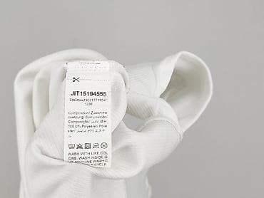 Bielizna: Shein, Body damskie, rozmiar 2XS — 5