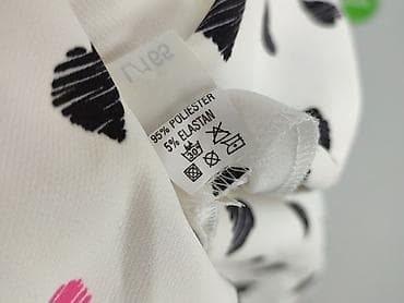 bis sukienki: Vubu, Sukienka damska, rozmiar L — 6