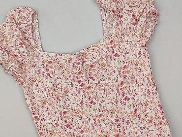 Sukienka damska, rozmiar XL