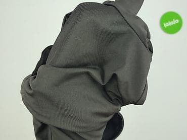 moda bluzki: Bluzka damska, rozmiar S — 5