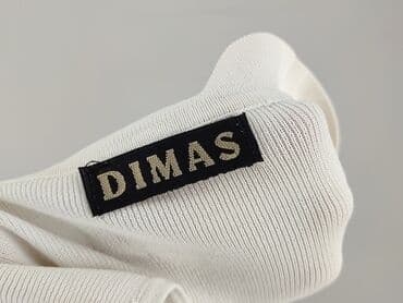 tommy hilfiger t shirty basic: Women's blouse — 4