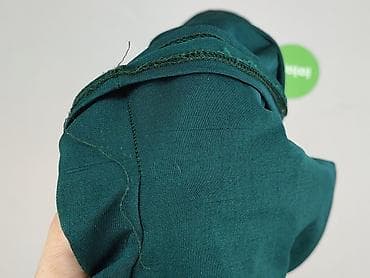 getry primark: PrettyLittleThing, Sukienka damska, rozmiar M — 7