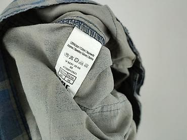 kosmos: Atlas for Men, Szorty dla mężczyzn, rozmiar 5XL — 5