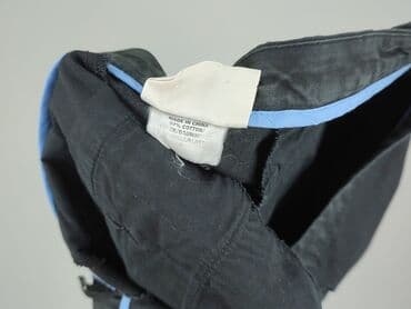 spódnice midi prosta: Gap, Spódnica damska, rozmiar M — 5