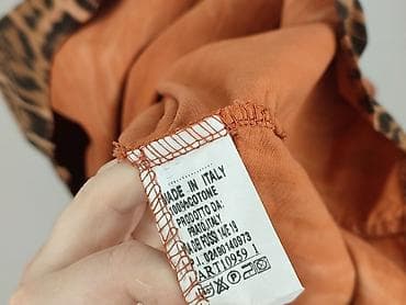 rasta: Tunika damska, rozmiar 3XL — 4