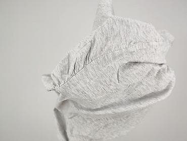 attessa maternity: Sinsay, T-shirt damski, rozmiar XL — 5