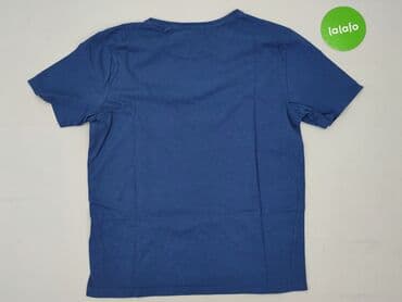 koszulka livergy: Livergy, Koszulka dla mężczyzn, rozmiar M — 3