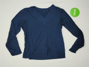 fields nephilim t shirty: T-shirt damski, rozmiar S — 2