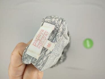 papaya ubrania sukienki: Papaya, Tunika damska, rozmiar M — 4