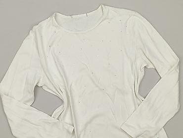 blouses: Bluzka damska, rozmiar M — 1