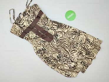 body wk dzik: Sukienka damska, rozmiar S — 2