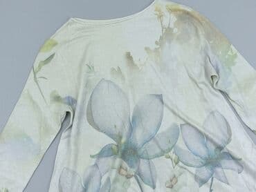 Jumpers: Women`s sweater, size S (EU 36)