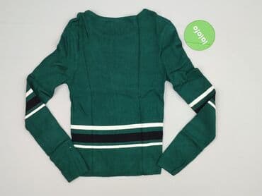 kurtka zimowa femi stories: FB Sister, Women`s sweater, M — 3