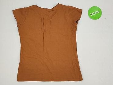 t shirty roxy: Sinsay, T-shirt damski, rozmiar S — 3