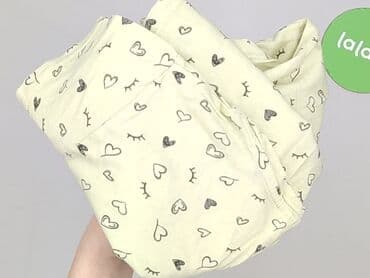 be love me ubrania: Beloved, T-shirt damski, rozmiar S — 5