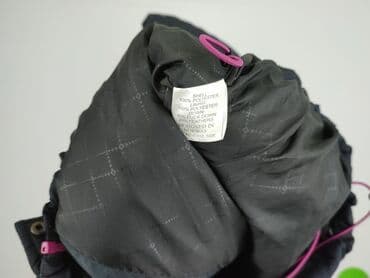 Women: Women`s winter jacket, M — 5