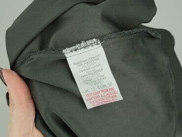 tanie sukienki koktajlowe online: River Island, Sukienka damska, rozmiar M — 5