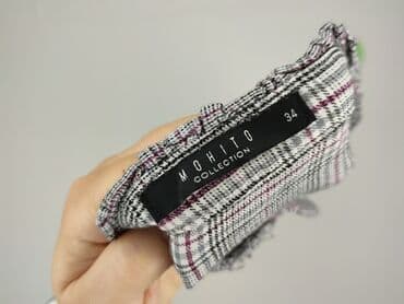 playboy missguided t shirty: Mohito, Women`s shirt, size XS (EU 34) — 4