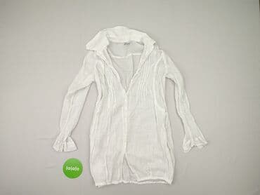 koszulka smileslow allegro: Women`s shirt, size M (EU 38) — 3