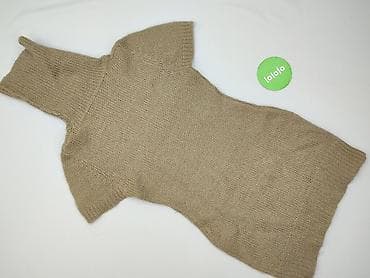 cropp golf: Sukienka damska, rozmiar S — 3