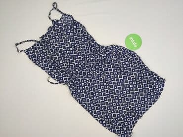 primark szlafrok: M&S Collection, Sukienka damska, rozmiar L — 2