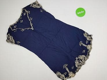 bluzki tunika: Atmosphere, Tunika damska, rozmiar M — 2