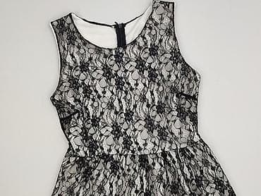Sukienka damska, rozmiar 2XS — 1