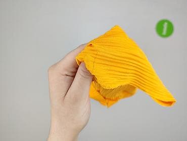 Жінкам: Papaya, Жіноча блуза, розмір 2XL — 6
