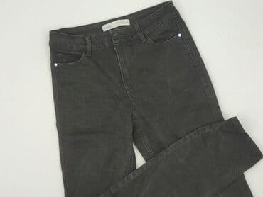 Jeansy damskie, S w lalafo.pl Jeansy damskie, S